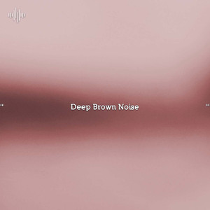 Gentle Noises 300Hz