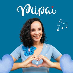 Papai