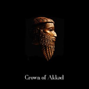 Akkad Ascendant
