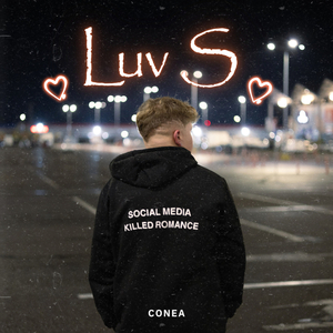 LUV S