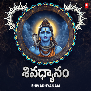 Om Namah Shivaya (From "Hari Harathmaiam Shabari Naayakam-Ayyappa Swamy Devotional Songs")
