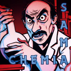 Sama Chemia