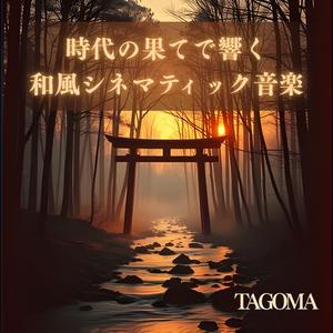 振り返らない決意