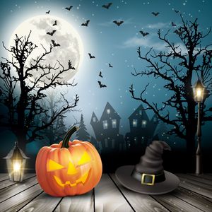 超级李静轩变身7