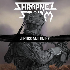 Justice and Glory