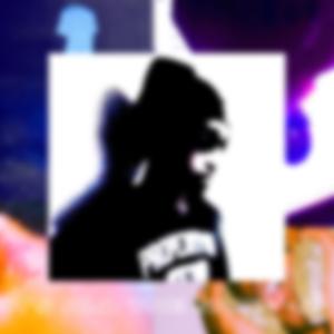 Take it off (feat. Dax Gotti)