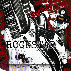 Rockstar