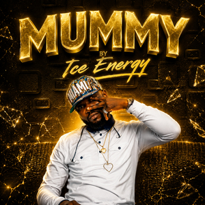 MUMMY