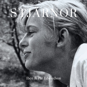 Stjärnor (Bjørn Nessjø-Mix)