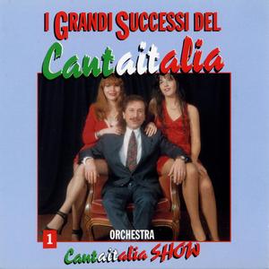 Pista (Sono Il Camionista)