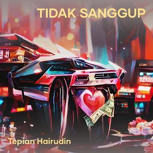 Tidak Sanggup (Acoustic)
