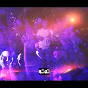 bro wanna hate from a distance