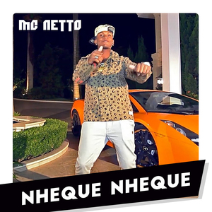 Nheque Nheque