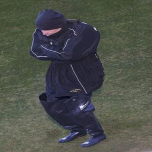 leanb***h