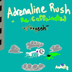 Boiling Point {Superheated}