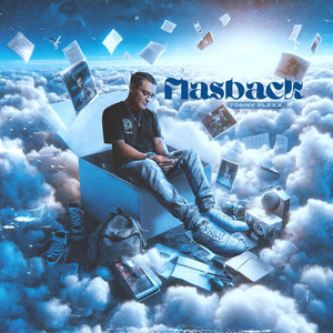 FLASHBACKS