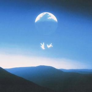 En mis propias lagrimas (feat. 3lackBoy)