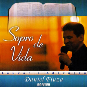 Sempre Jeová (Ao Vivo)