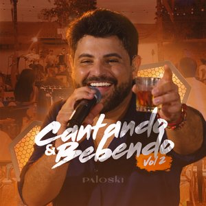 Apaziguar / Que Pescar que Nada / Mete sua Boca