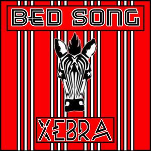 Bed Song