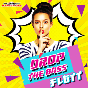 Drop The Bass (Original Mix)