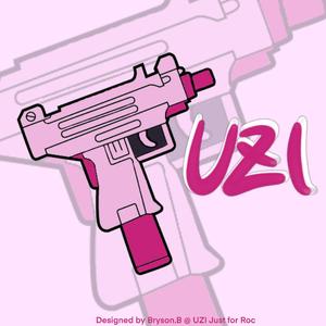 Clean (Prod.BLACK LIONS)