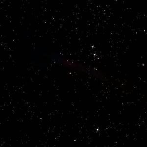 同样（翻自 Lambert）