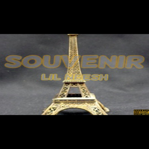 Souvenir