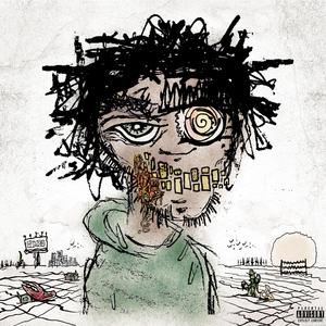 MY$tERIOUS VIBES (LiL Boi)