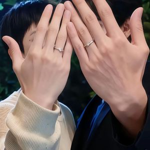 逆着光拥抱（栩渝同人曲）