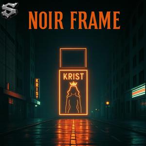 Noir Frame