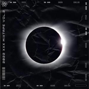 血战珠江城（Prod.Roccky）