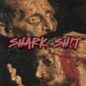 Matt Hardy 2 (feat. StackPharms)