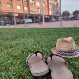 Тишина в мен