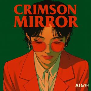 크림슨 미러(CRIMSON MIRROR)