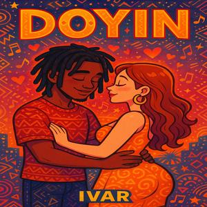 Doyin
