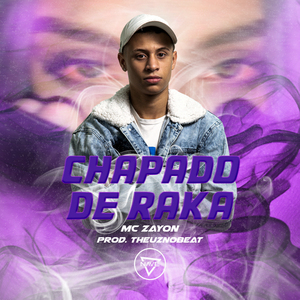 Chapado de Raka
