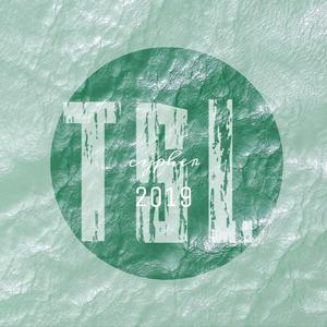 TSL2019cypher