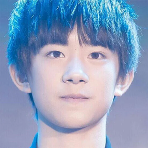 昨天的你的现在的未来 (Live版)