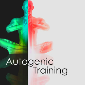 Autogenic Training