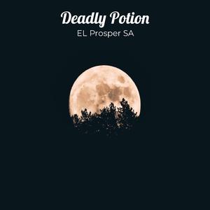 Deadly Potion (Unmastered)