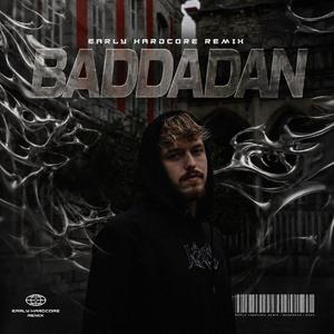 BADDADAN (REFIX)
