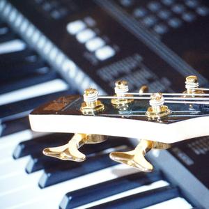 Pocket Groove