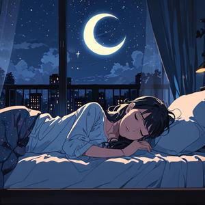 ฝันถึงหวานใจ