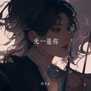 无一是你