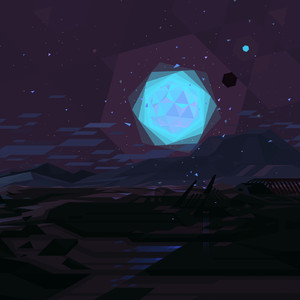 When I Was Young (feat. Brooke Williams) (BVRNOUT Remix)