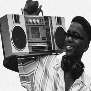 Execution (feat. Edba)