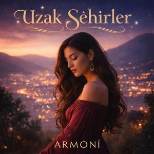 Uzak Şehirler