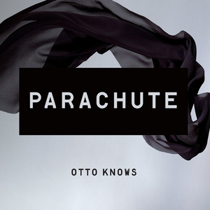 Parachute (Original Mix)
