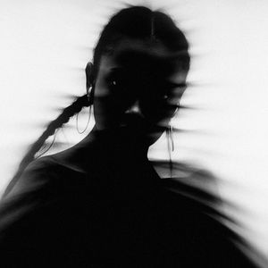 【Rainfall】独立类型诡异静谧氛围嘻哈说唱伴奏